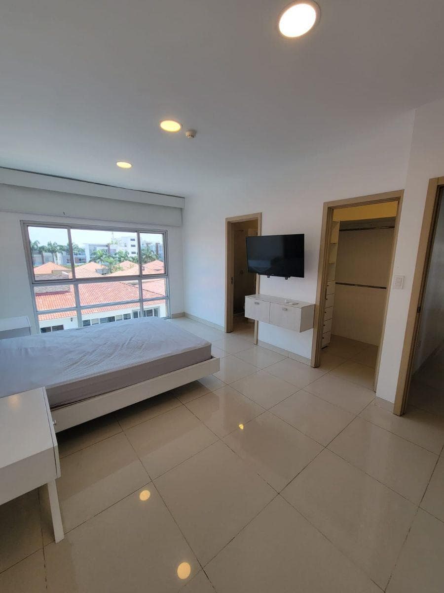 Departamentos de Lujo en Venta Frente Al Río – Sunset Point Luxury | Isla Mocolí, Samborondón, Guayas — imagen 5