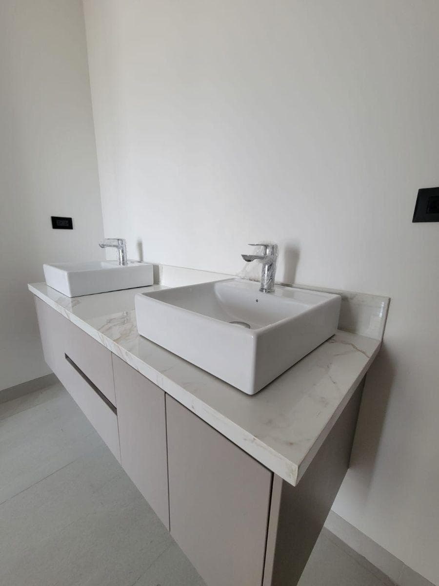Departamentos de Lujo en Venta Frente Al Río – Sunset Point Luxury | Isla Mocolí, Samborondón, Guayas — imagen 3