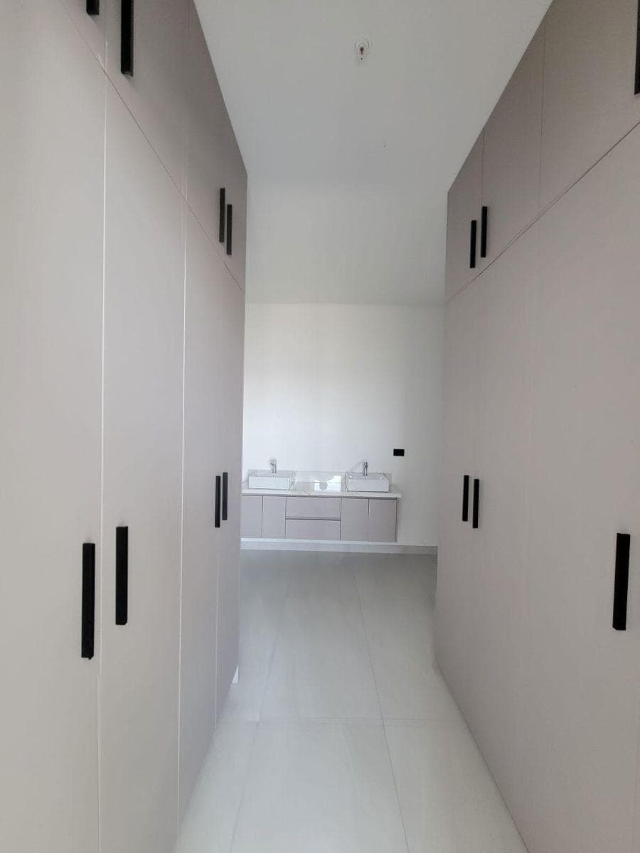 Departamentos de Lujo en Venta Frente Al Río – Sunset Point Luxury | Isla Mocolí, Samborondón, Guayas — imagen 2