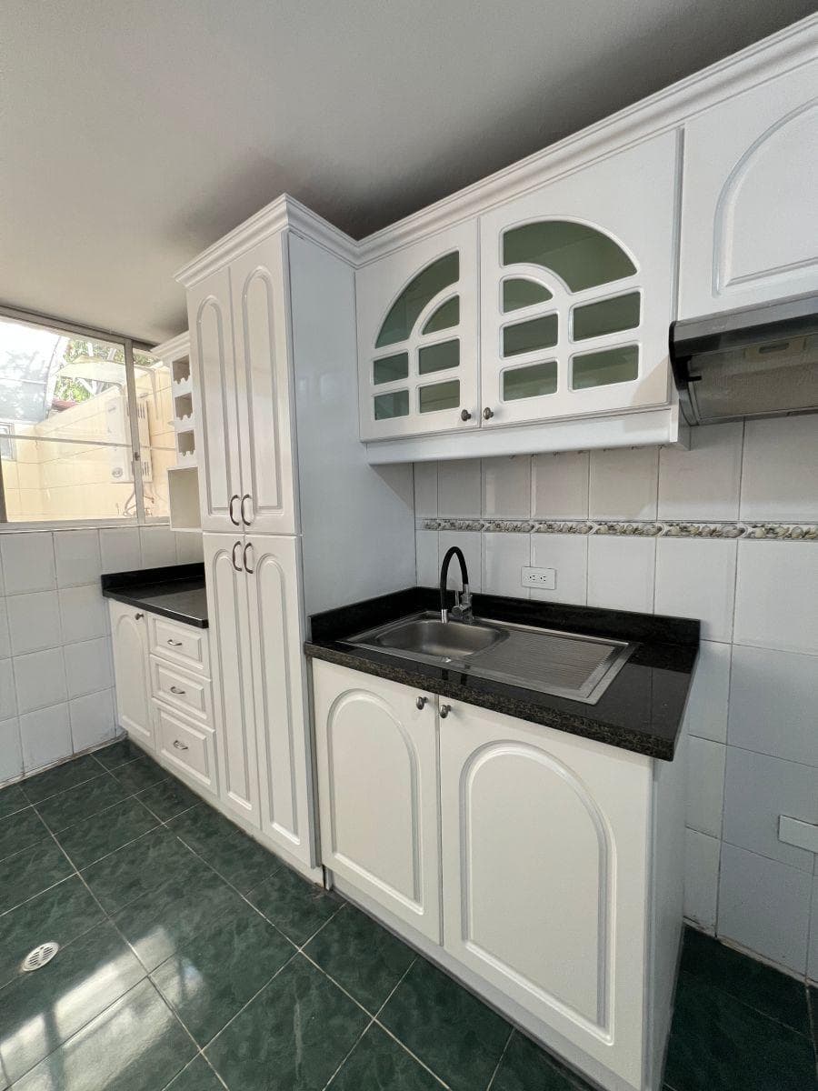 Casa en Venta con 238 m² con Estudio, Sala de Tv, Terraza y 3 Dorm. en Ponceano Alto — imagen 6