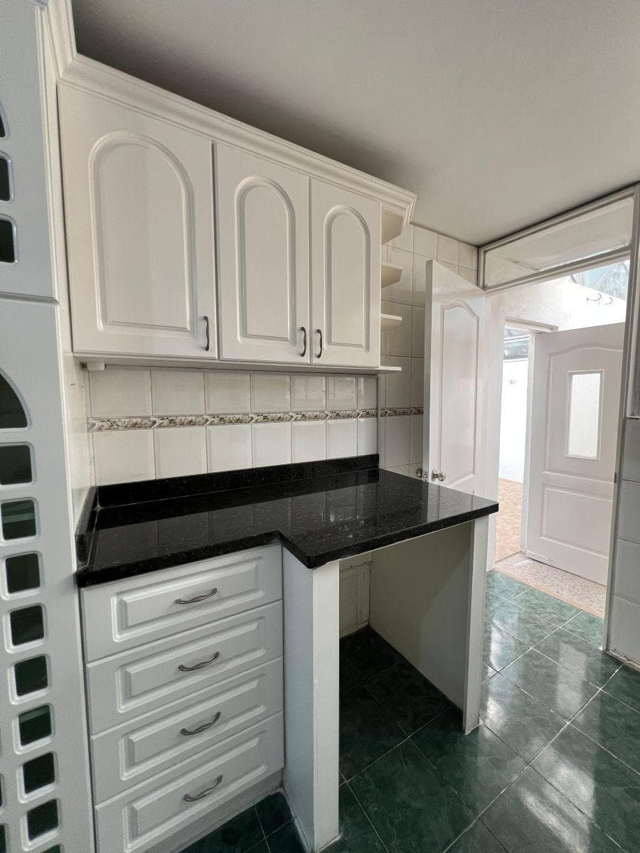 Casa en Venta con 238 m² con Estudio, Sala de Tv, Terraza y 3 Dorm. en Ponceano Alto — imagen 5