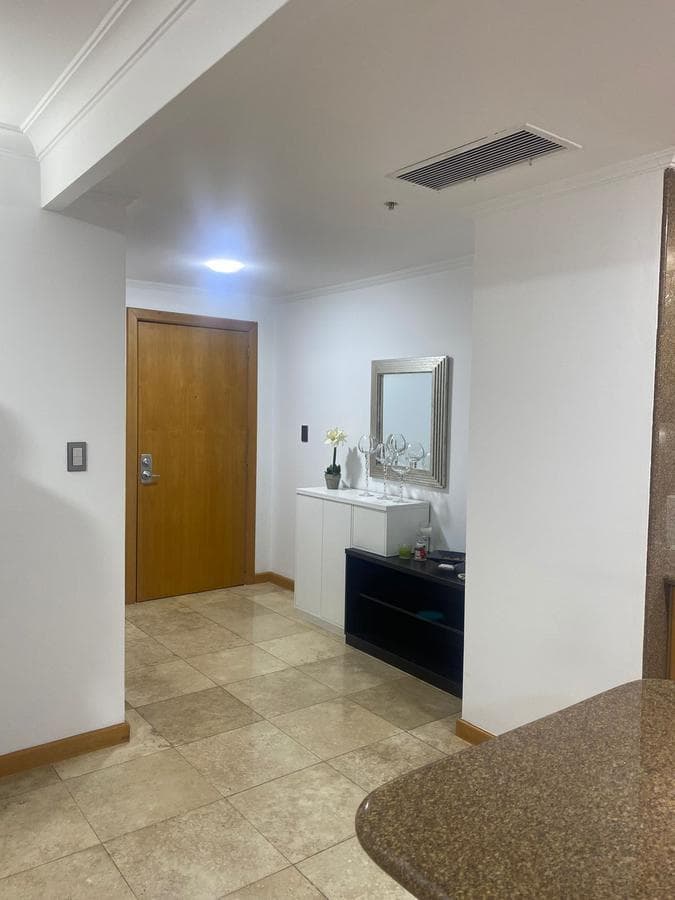 En Venta Hermosa Suite Completamente Amoblada en Penthouse — imagen 6