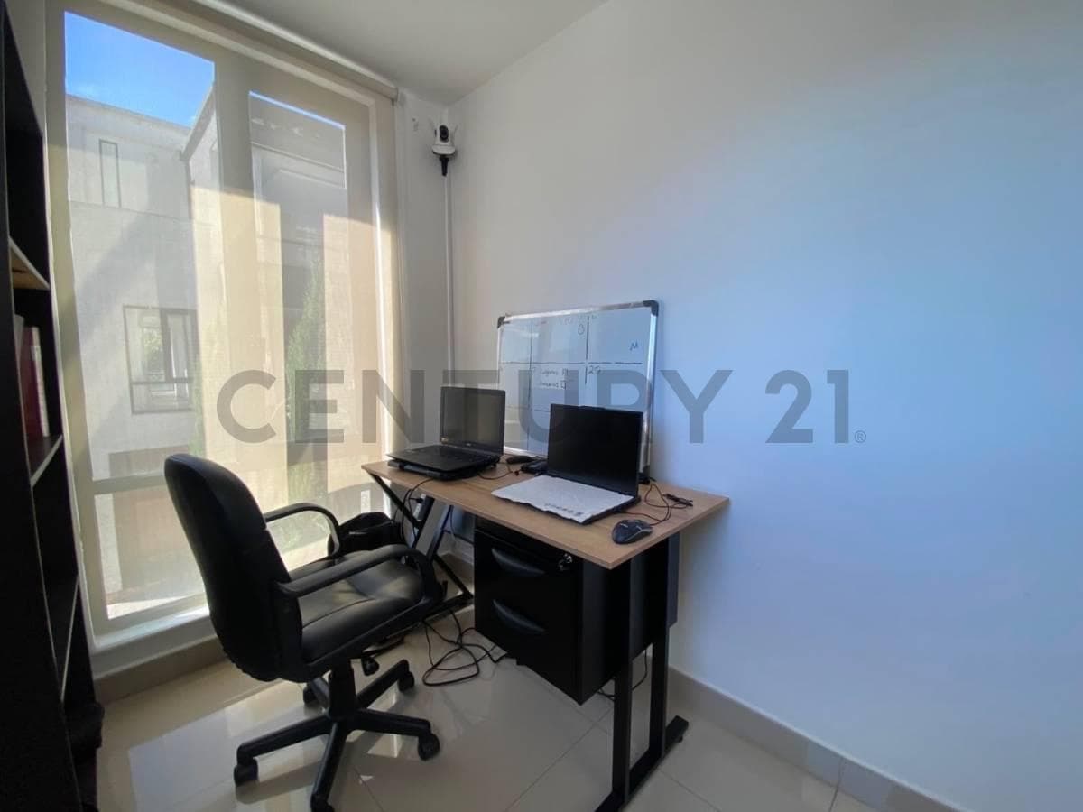Venta Casa Esquinera en Conjunto Valle de Los Chillos Armenia 1 — imagen 5