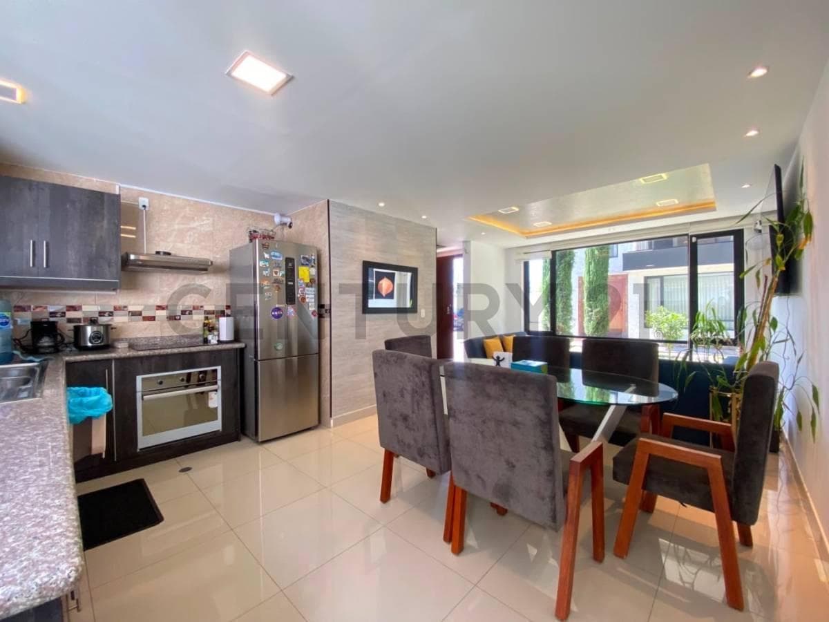 Venta Casa Esquinera en Conjunto Valle de Los Chillos Armenia 1 — imagen 3