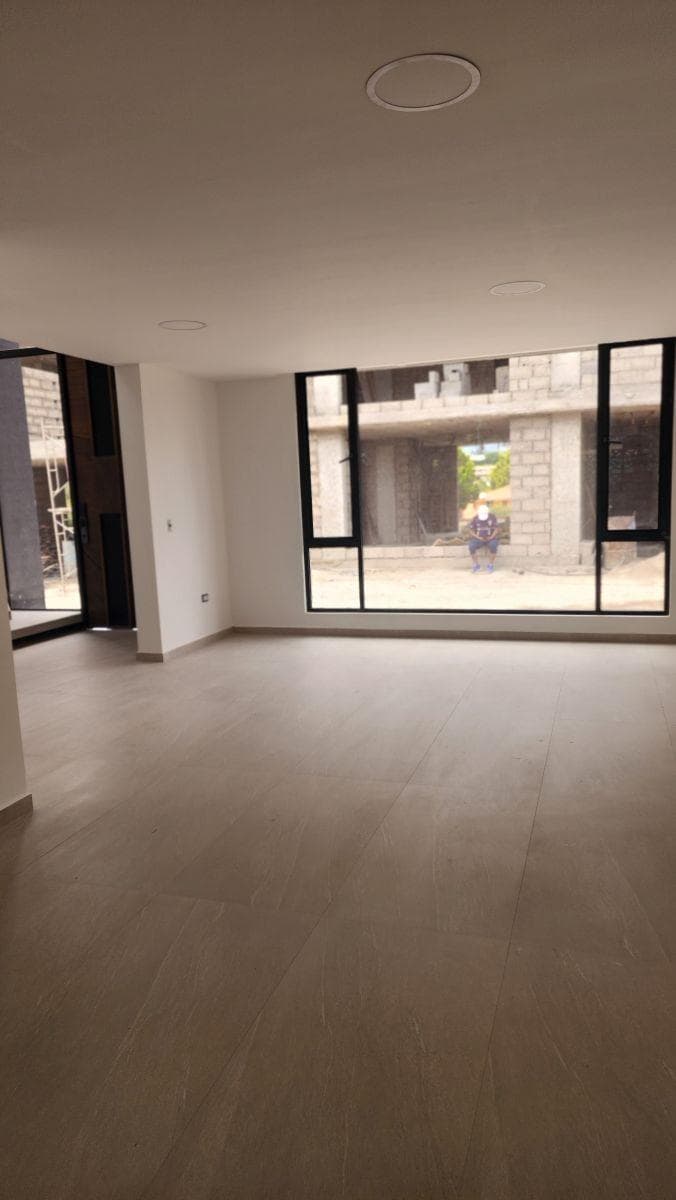 Casas de Venta en Jardines de Puembo Quito — imagen 6