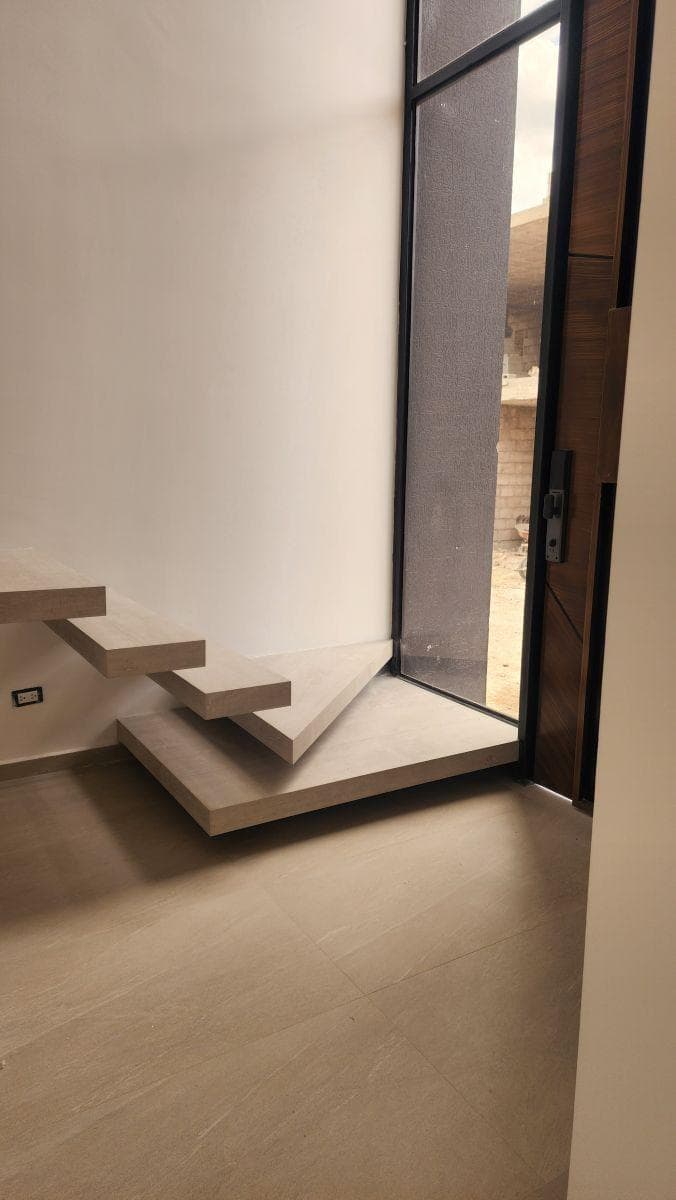 Casas de Venta en Jardines de Puembo Quito — imagen 5