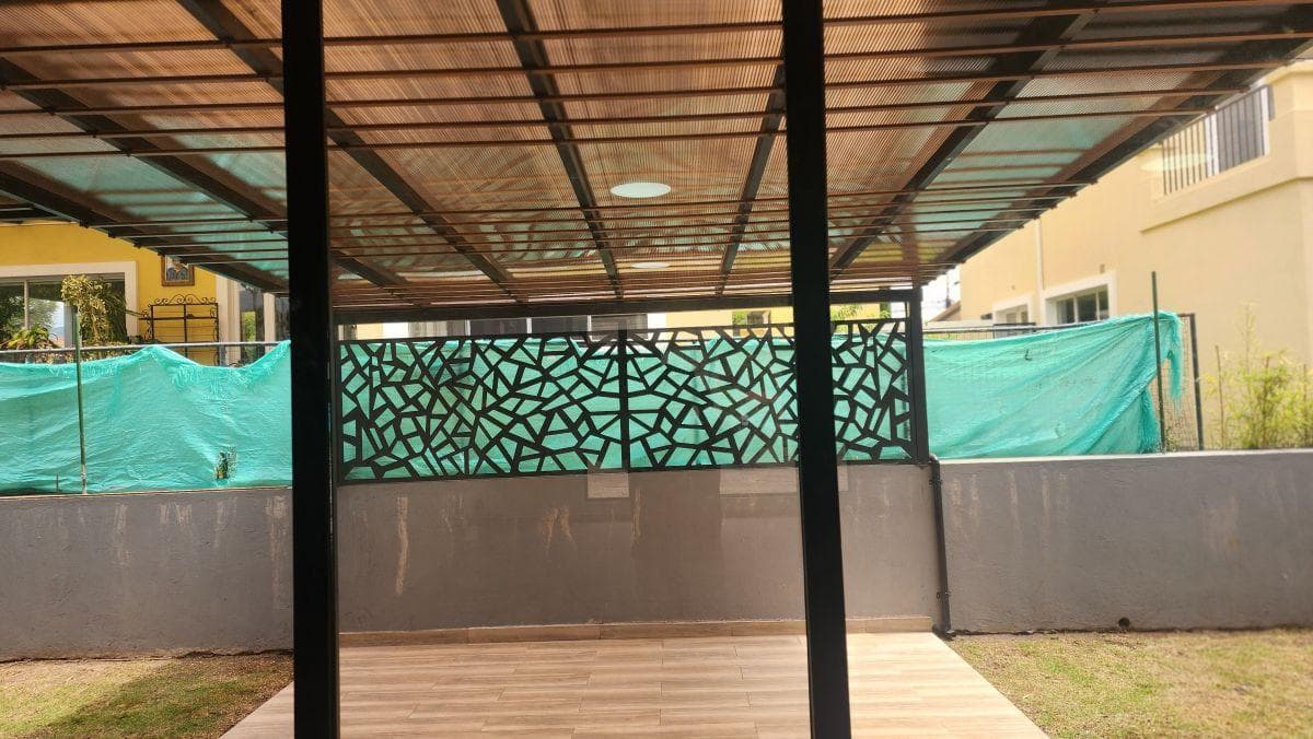 Casas de Venta en Jardines de Puembo Quito — imagen 3