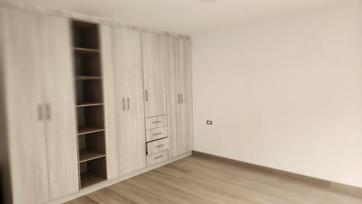 Casas de Venta en Jardines de Puembo Quito — imagen 2