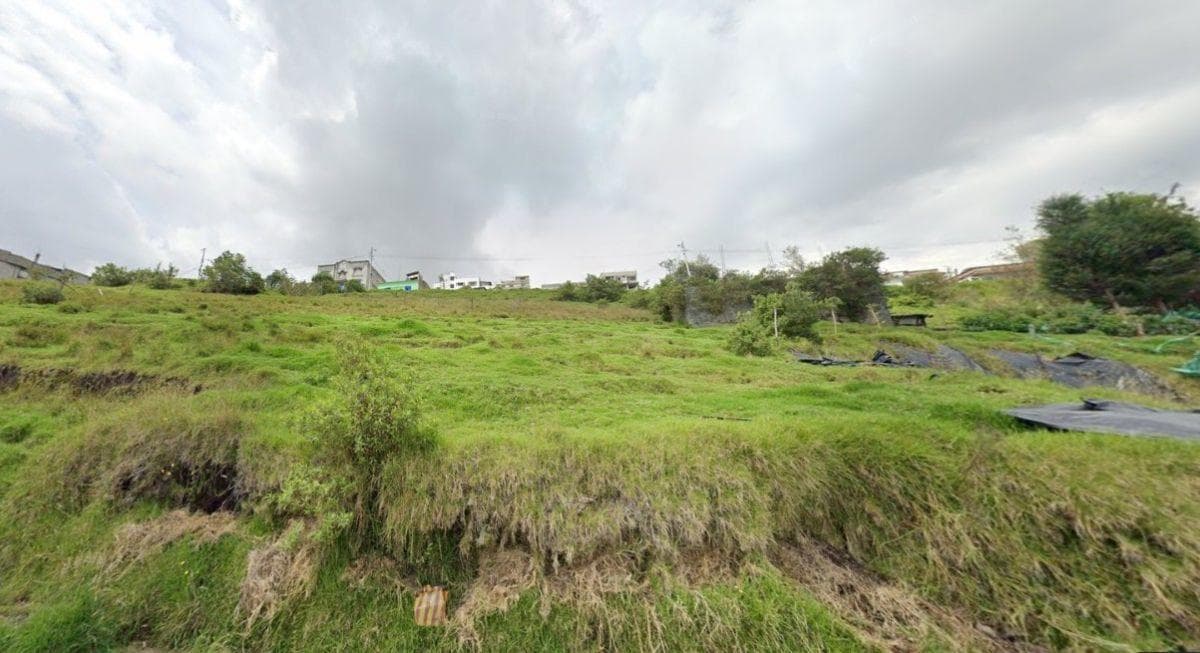 Terreno 300 m² en Venta Quitumbe - Pueblo Unido — imagen 4