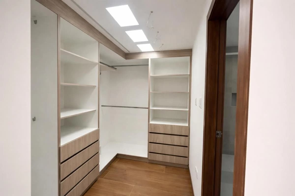 Casa con Jardin y Terraza en Venta en Tumbaco La Viña Alta — imagen 3