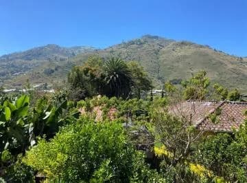 Hacienda con 4 Casas,8900 m de Terreno. Paute, Azuay — imagen 4