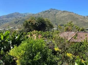 Hacienda con 4 Casas,8900 m de Terreno. Paute, Azuay — imagen 3