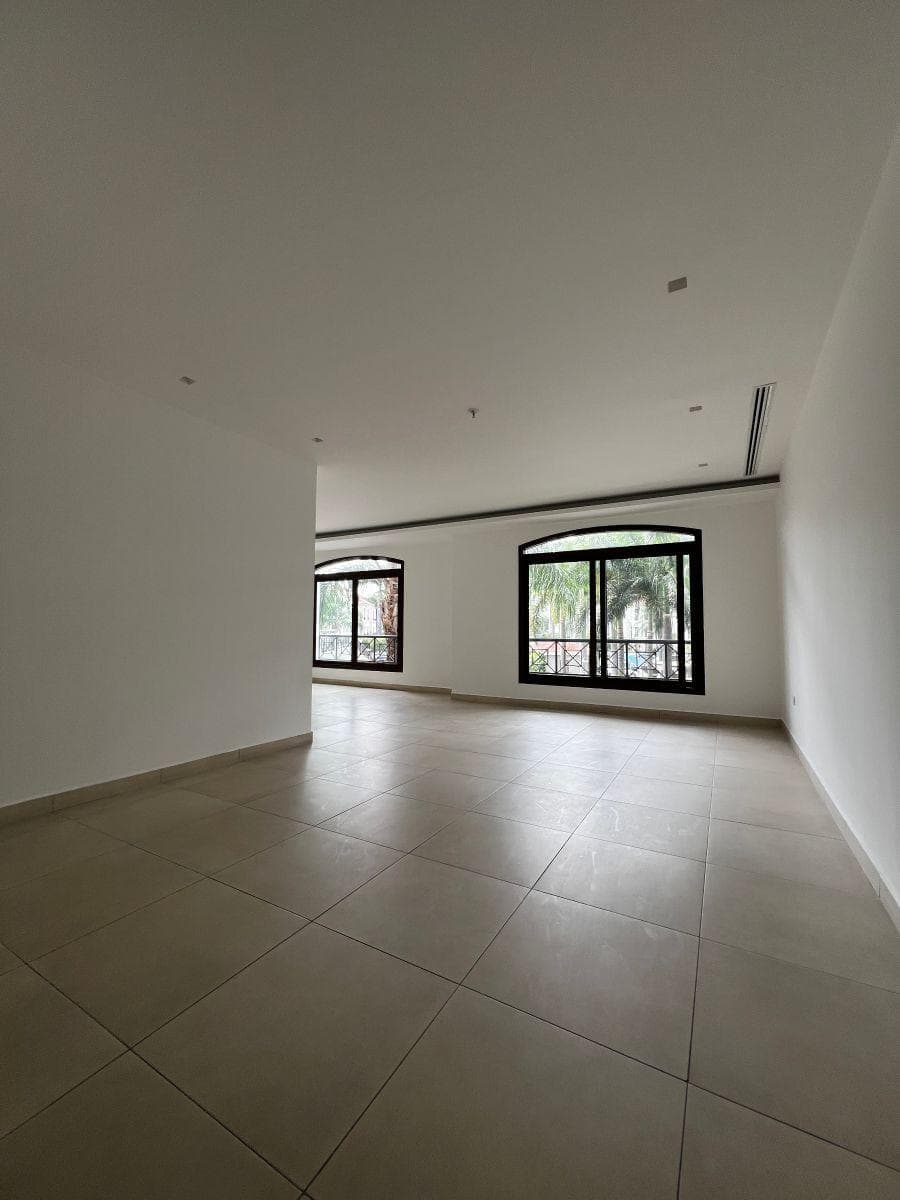 Departamento en venta en Guayaquil, Guayas