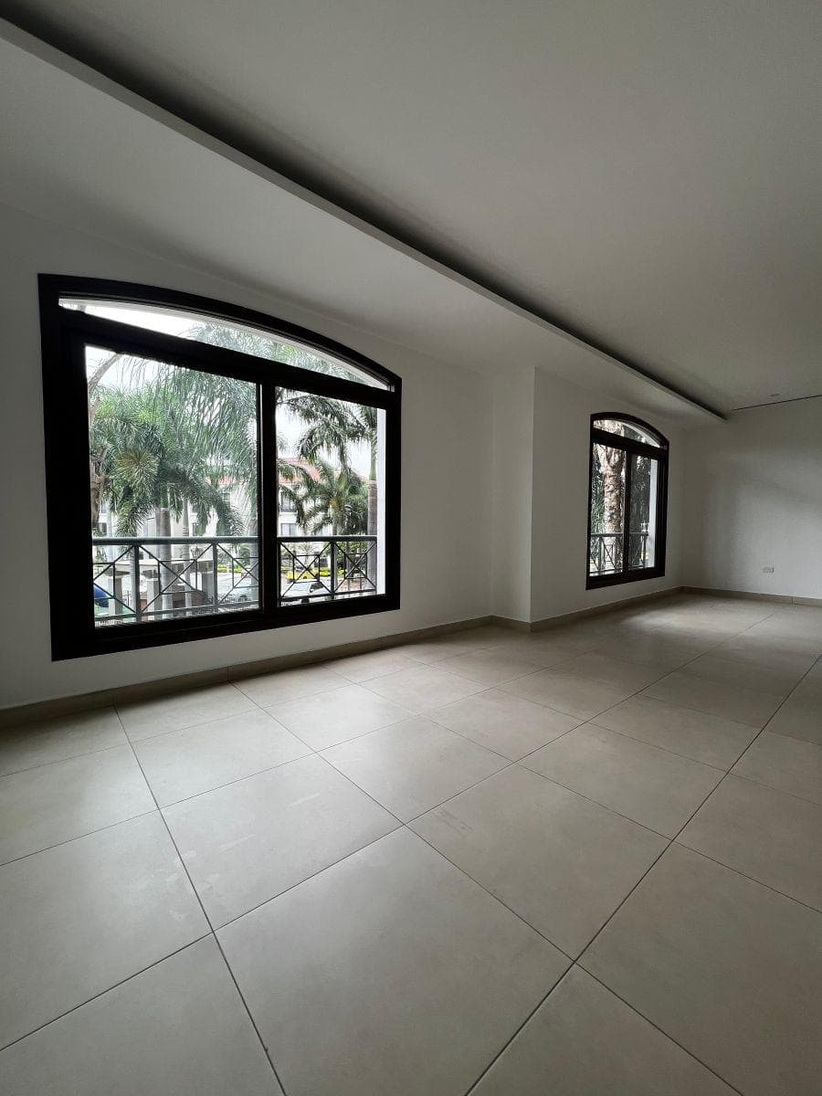 En Venta Dpto. Medianero Piso Alto, en Urb. Manglero Vista, Km. 3, Samborondon, 143 m², Guayas — imagen 10