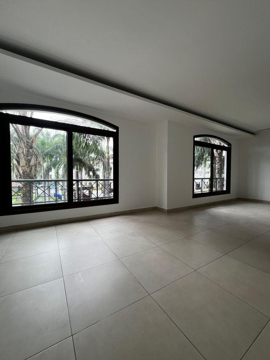 En Venta Dpto. Medianero Piso Alto, en Urb. Manglero Vista, Km. 3, Samborondon, 143 m², Guayas — imagen 9