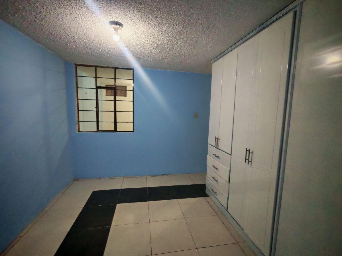 Casa de Venta en Solanda — imagen 10