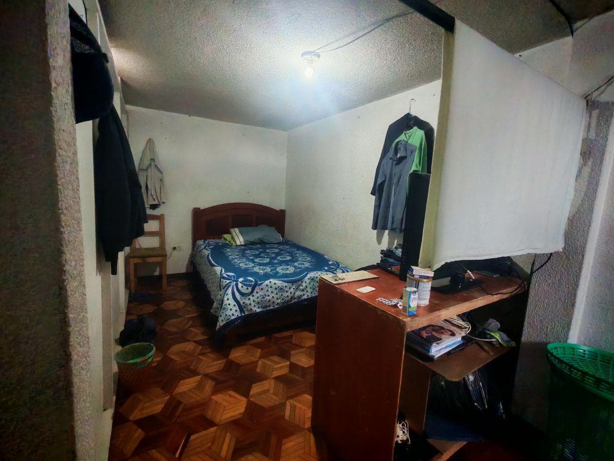 Casa de Venta en Solanda — imagen 8