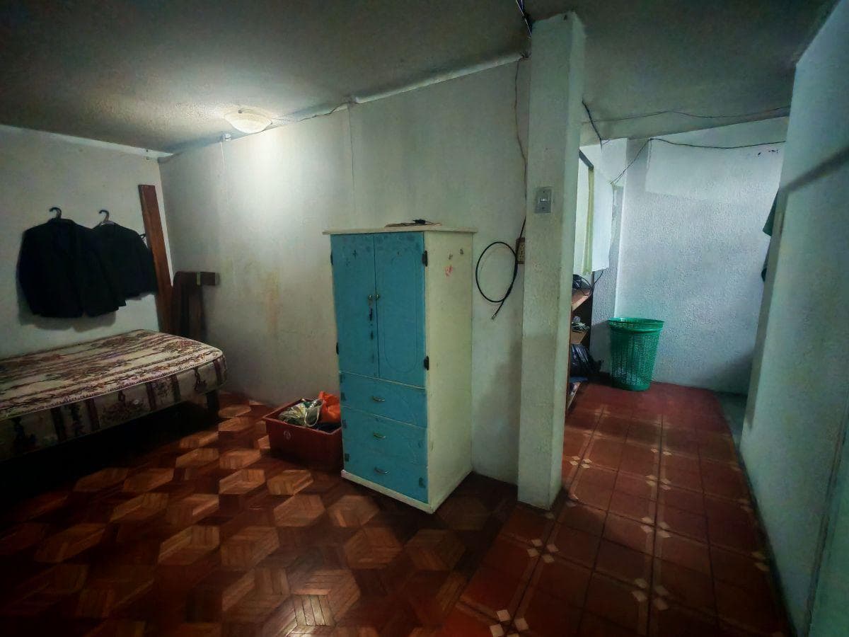 Casa de Venta en Solanda — imagen 7