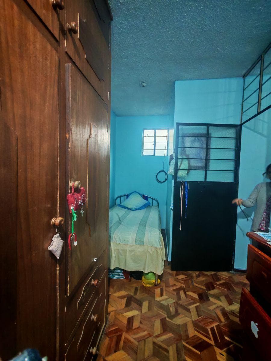Casa de Venta en Solanda — imagen 3