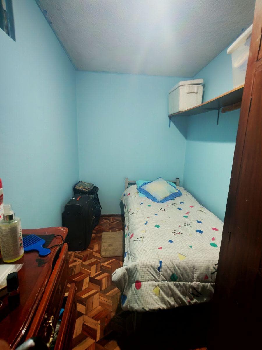 Casa de Venta en Solanda — imagen 2
