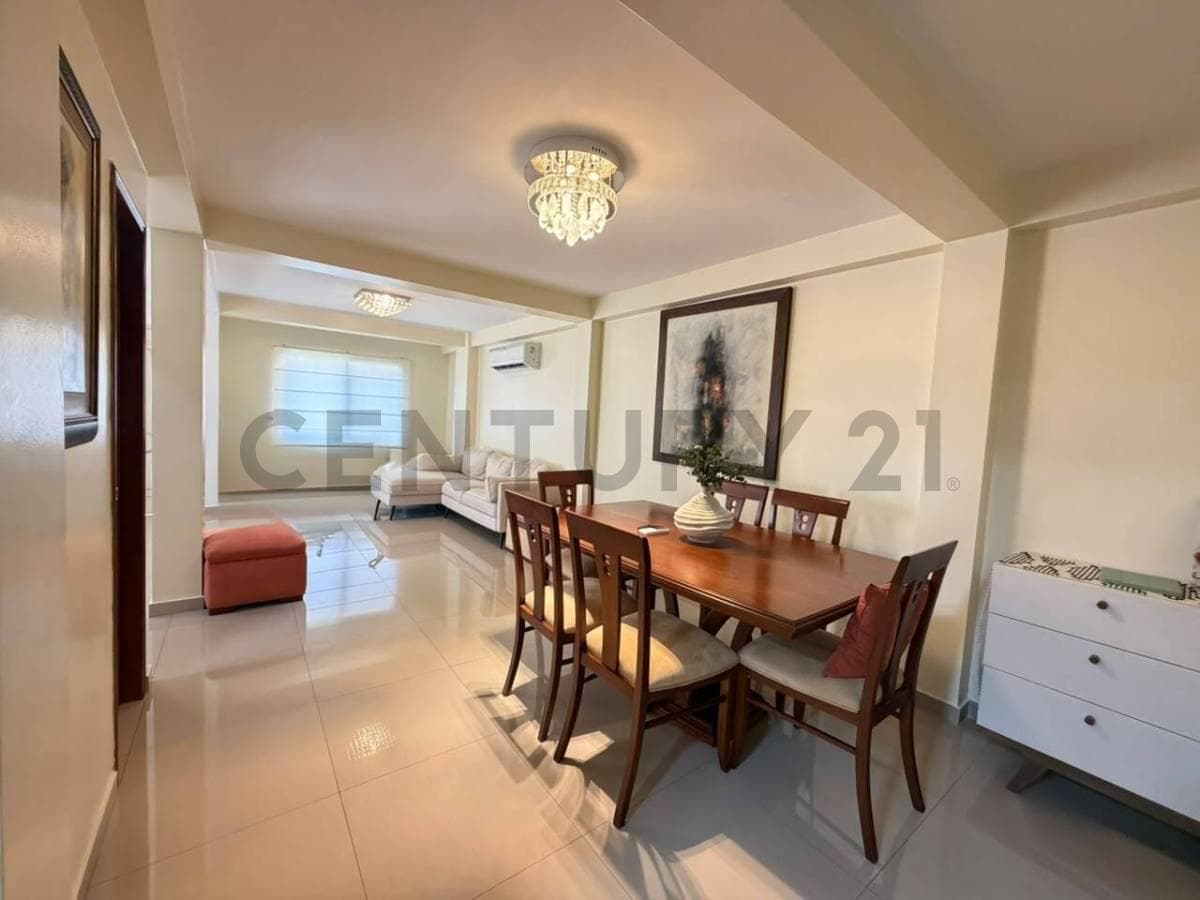 Venta de Casa en Samanes, Norte de Guayaquil, Guayas — imagen 9