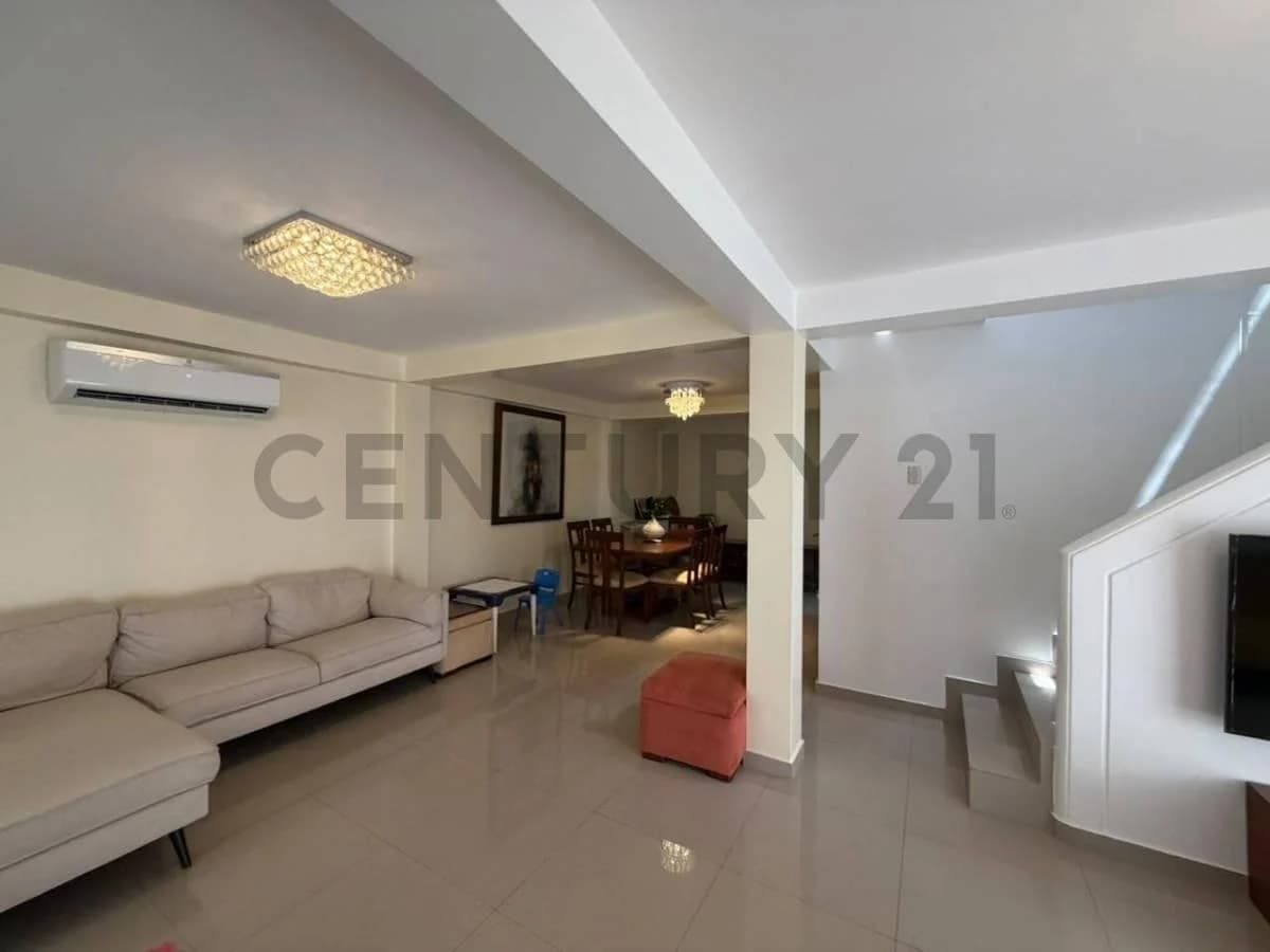 Venta de Casa en Samanes, Norte de Guayaquil, Guayas — imagen 8