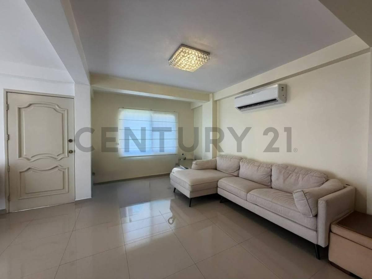 Venta de Casa en Samanes, Norte de Guayaquil, Guayas — imagen 7
