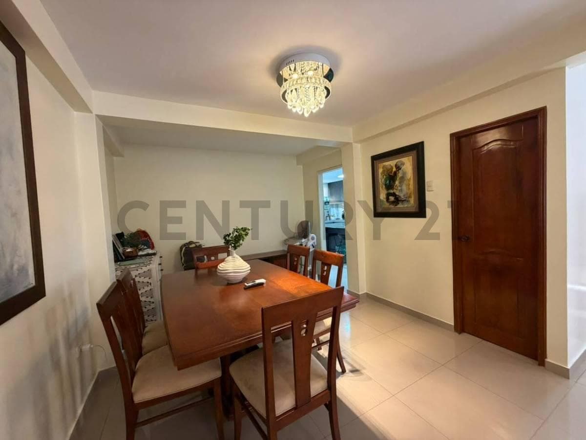 Venta de Casa en Samanes, Norte de Guayaquil, Guayas — imagen 5