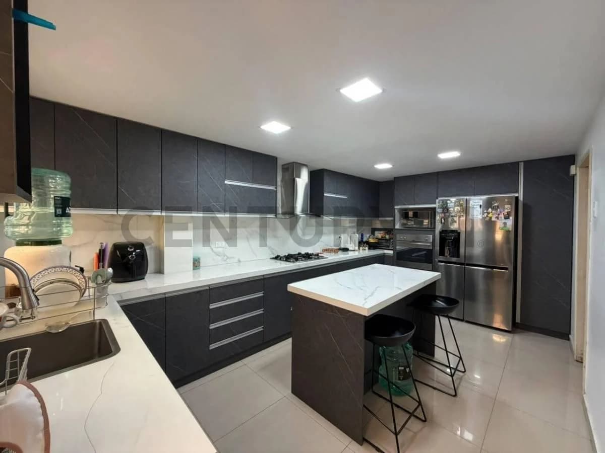 Venta de Casa en Samanes, Norte de Guayaquil, Guayas — imagen 4