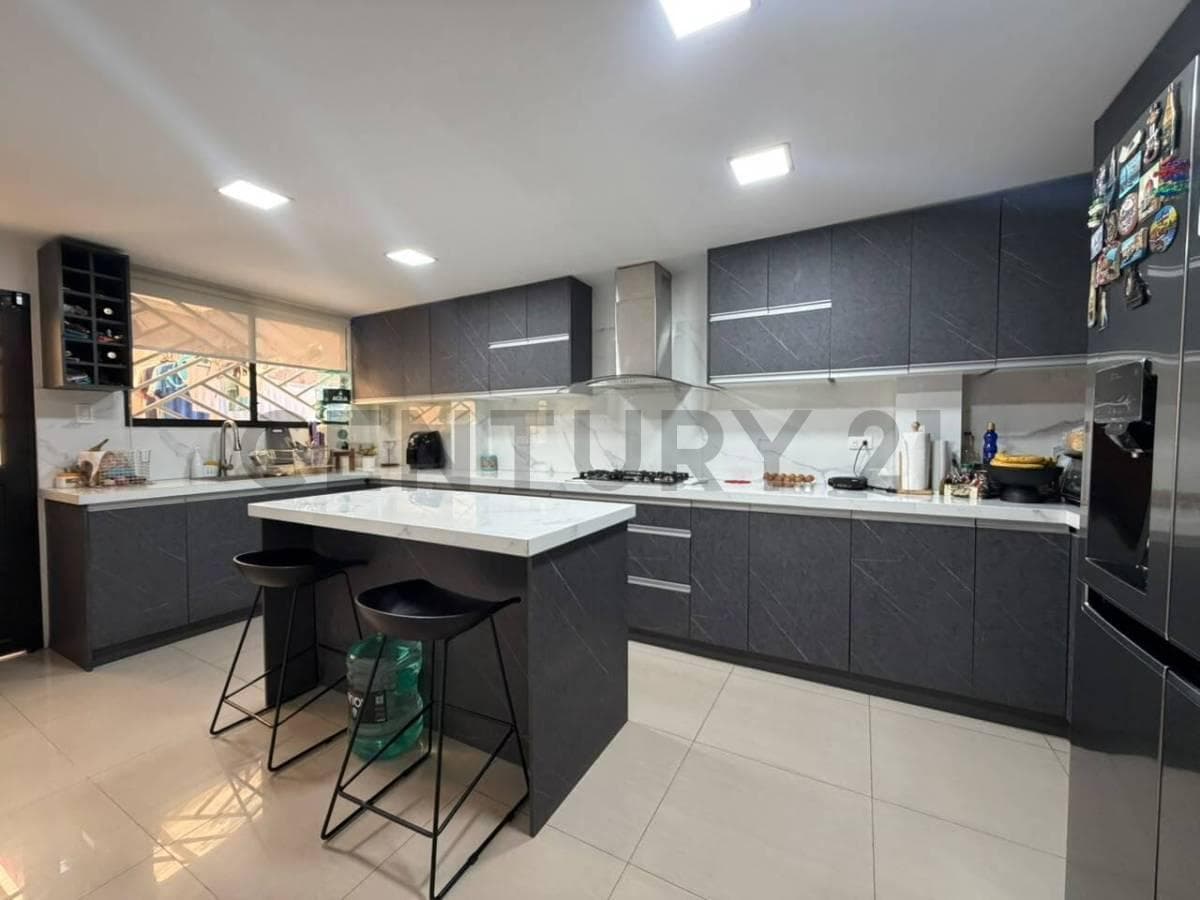 Venta de Casa en Samanes, Norte de Guayaquil, Guayas — imagen 3