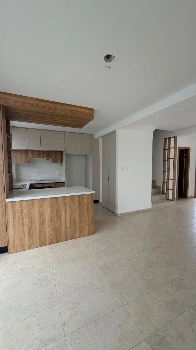 Casas de 5 Habitaciones Sismo Resistentes a 5 Minutos de La Unach, Chimborazo — imagen 9