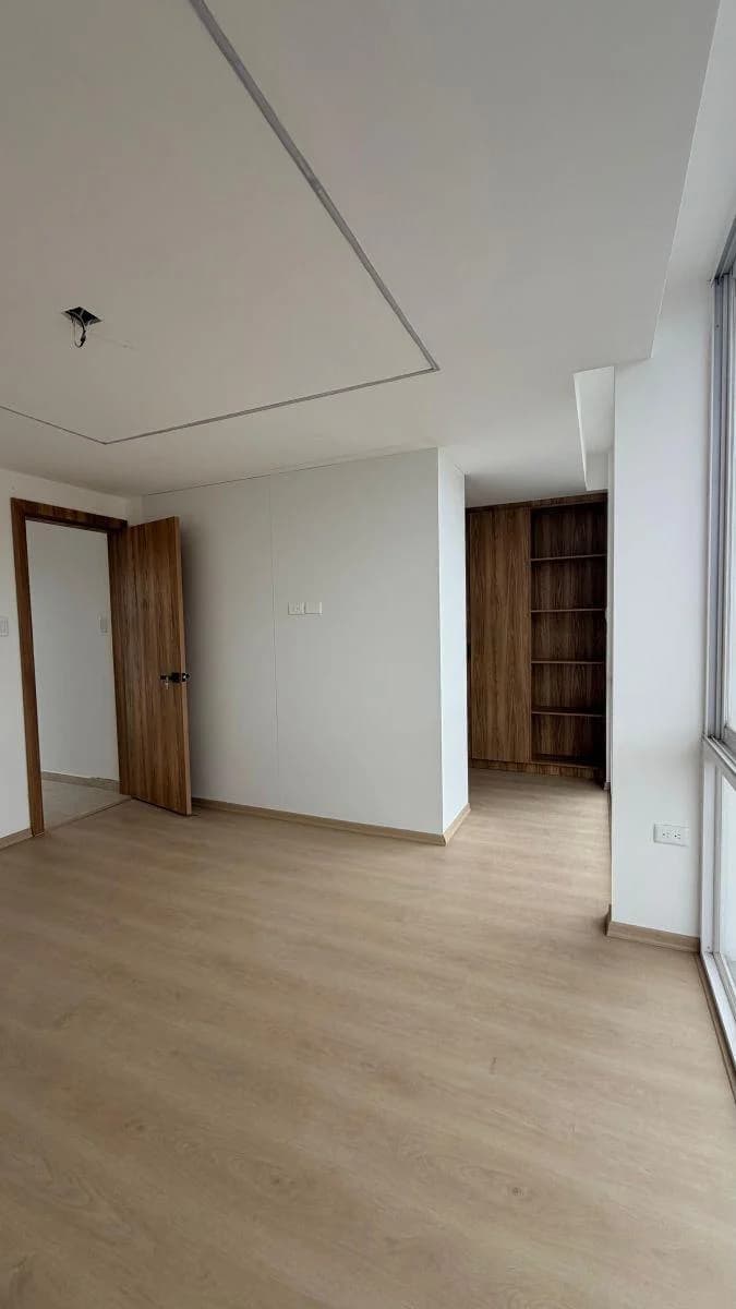 Casas de 5 Habitaciones Sismo Resistentes a 5 Minutos de La Unach, Chimborazo — imagen 8