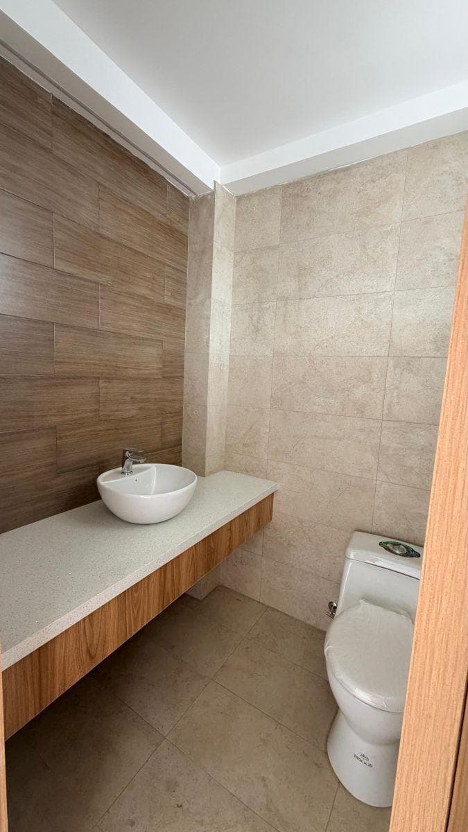 Casas de 5 Habitaciones Sismo Resistentes a 5 Minutos de La Unach, Chimborazo — imagen 3
