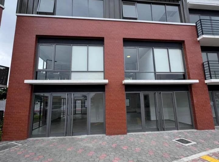 Local comercial en venta en Guayaquil, Guayas