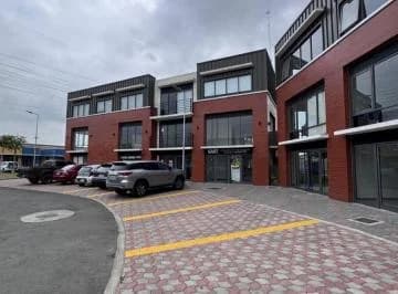 Oficina en Venta Almax Center Samborondon. Guayas — imagen 5