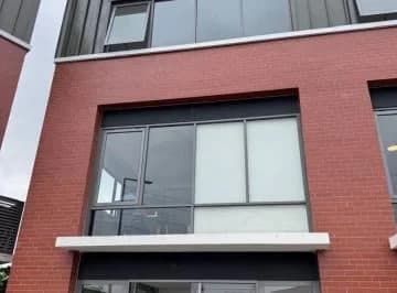 Oficina en Venta Almax Center Samborondon. Guayas — imagen 4
