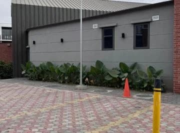 Oficina en Venta Almax Center Samborondon. Guayas — imagen 3