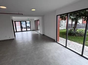 Oficina en Venta Almax Center Samborondon. Guayas — imagen 2
