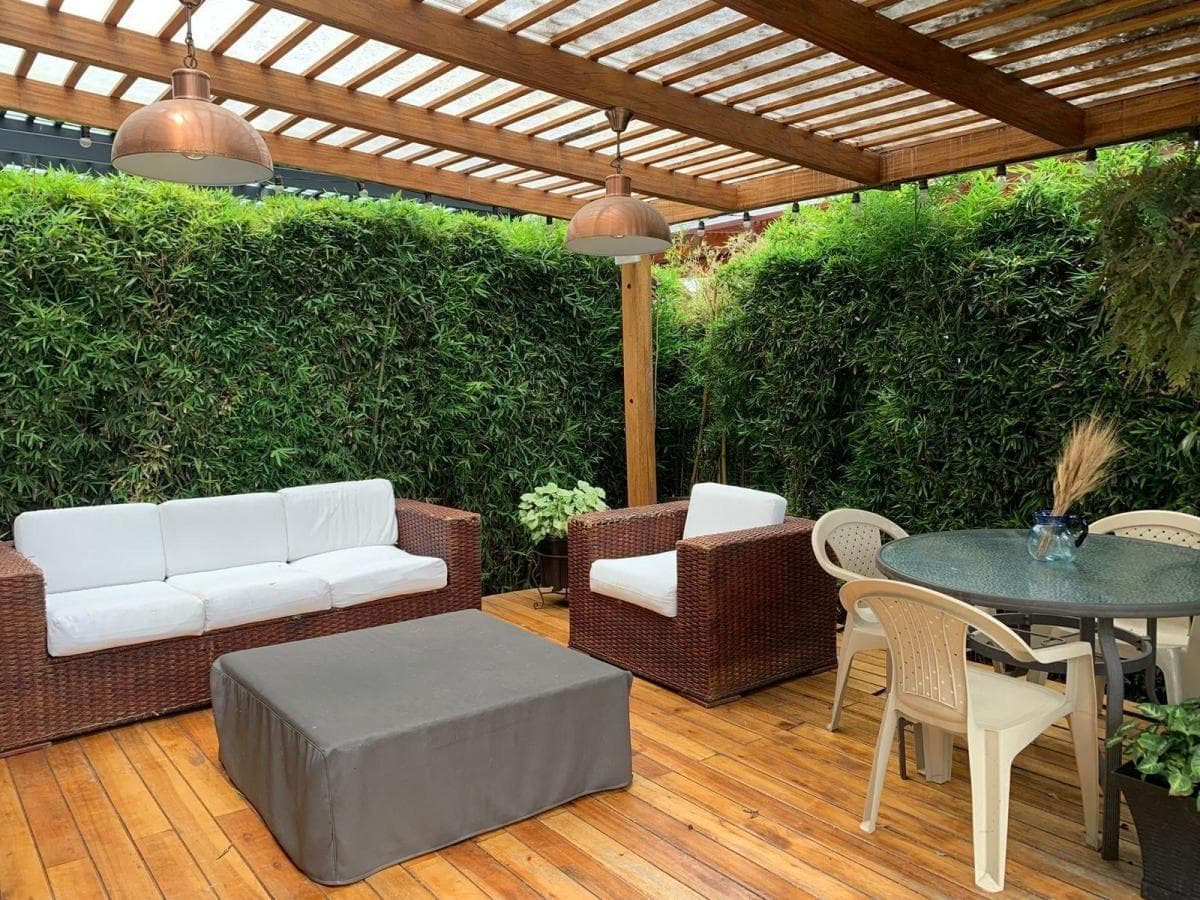 Excelente Casa de Venta en La Primavera 2 — imagen 6
