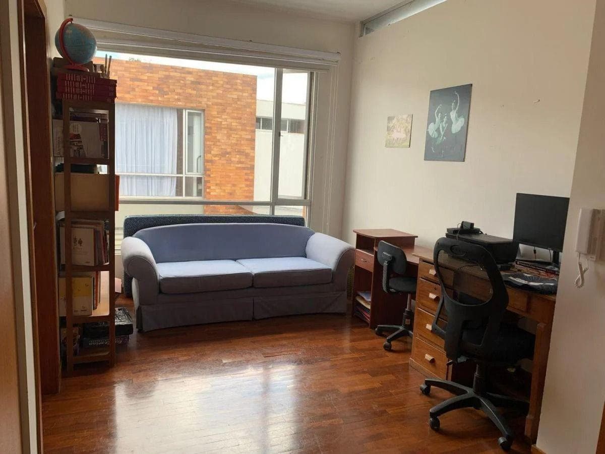 Excelente Casa de Venta en La Primavera 2 — imagen 2