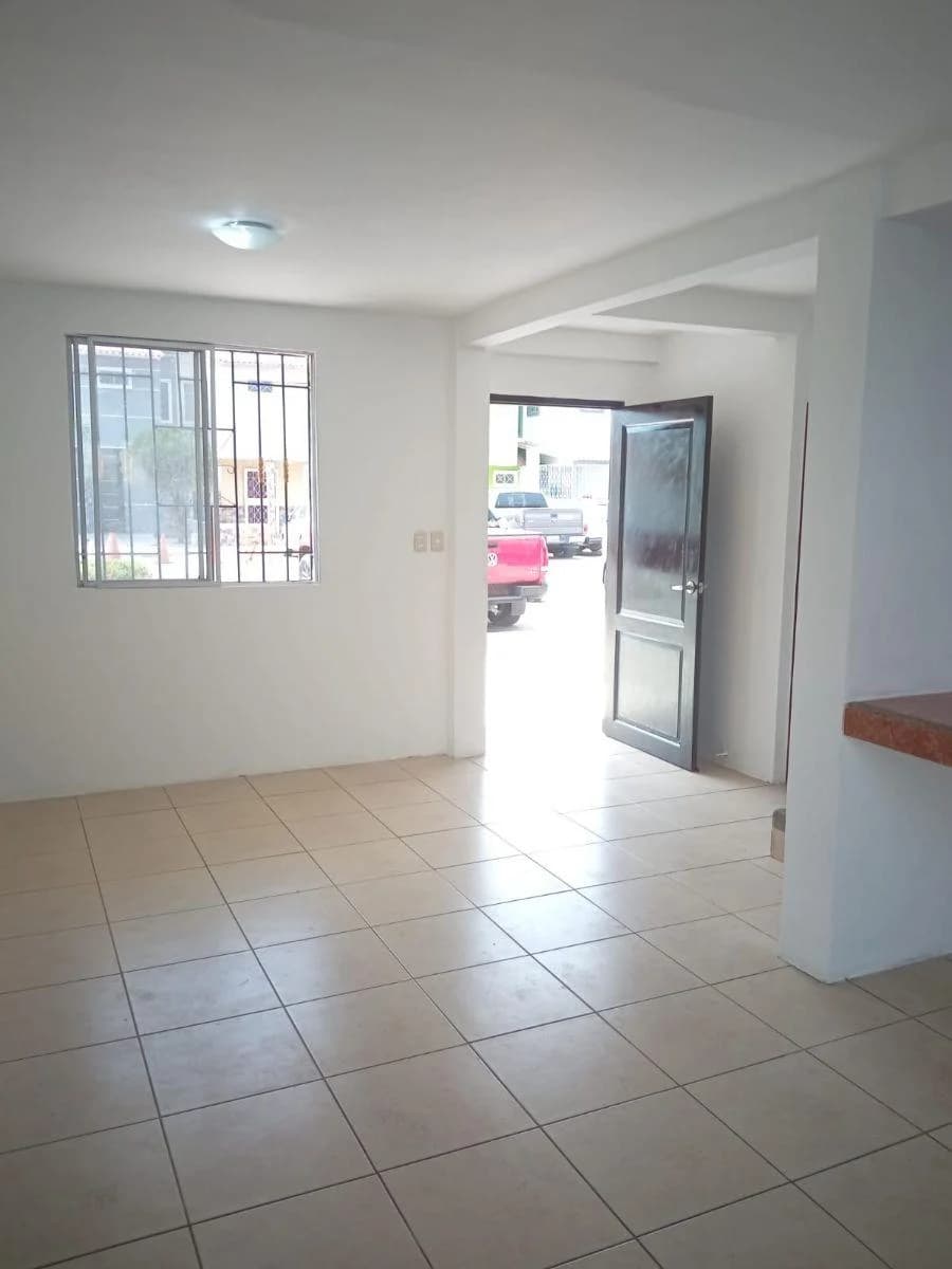 Casa en Venta Urb. San Gabriel Durán, Guayas — imagen 9