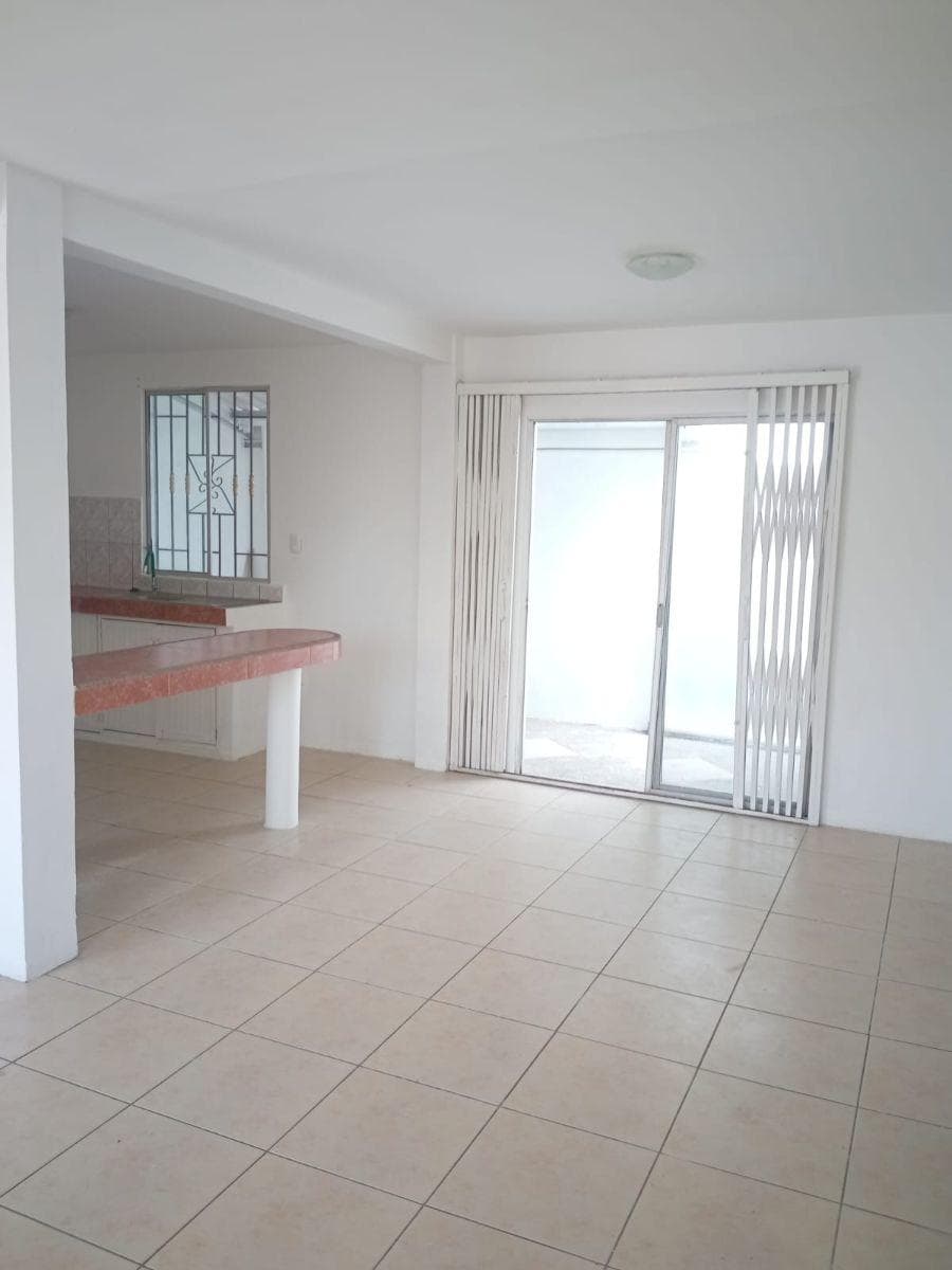 Casa en Venta Urb. San Gabriel Durán, Guayas — imagen 8