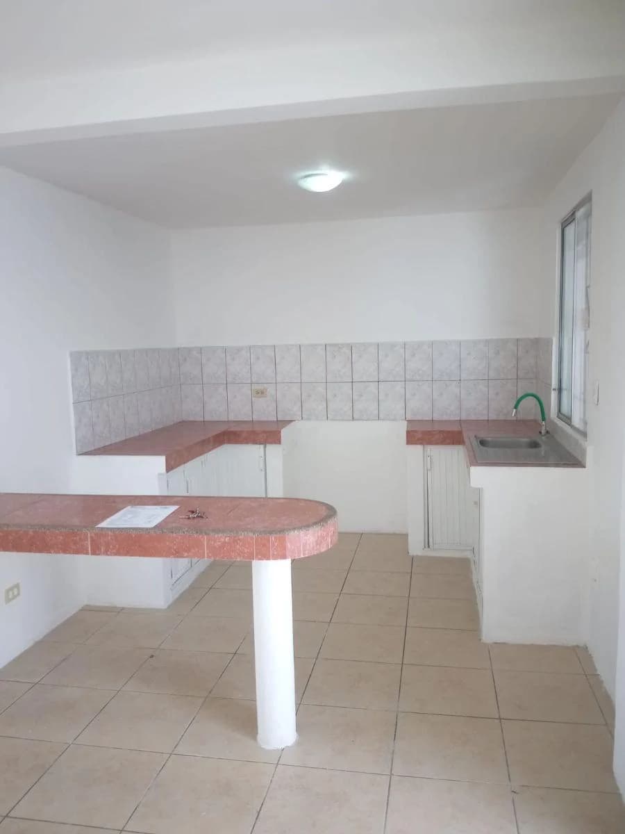 Casa en Venta Urb. San Gabriel Durán, Guayas — imagen 7