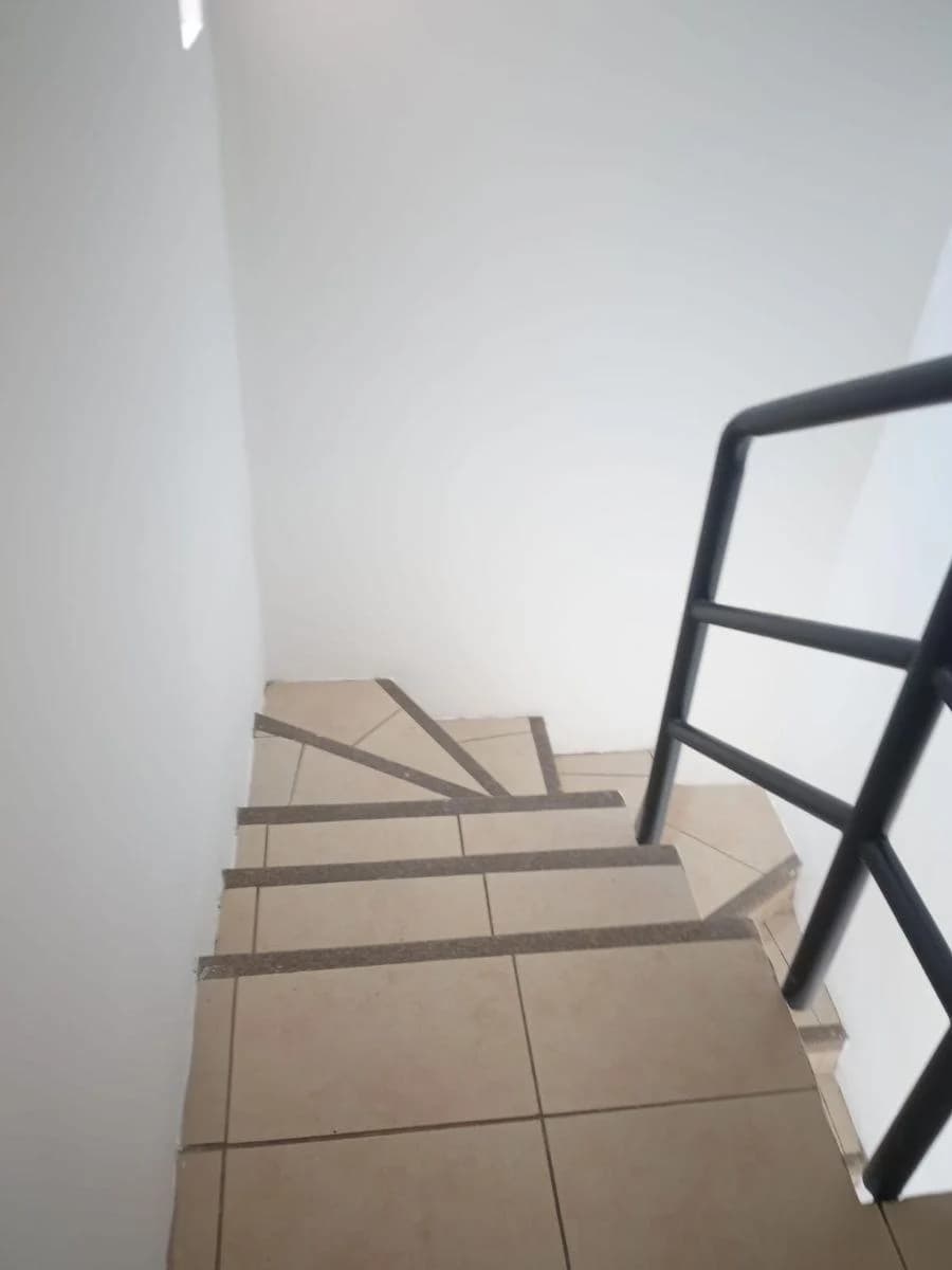 Casa en Venta Urb. San Gabriel Durán, Guayas — imagen 6