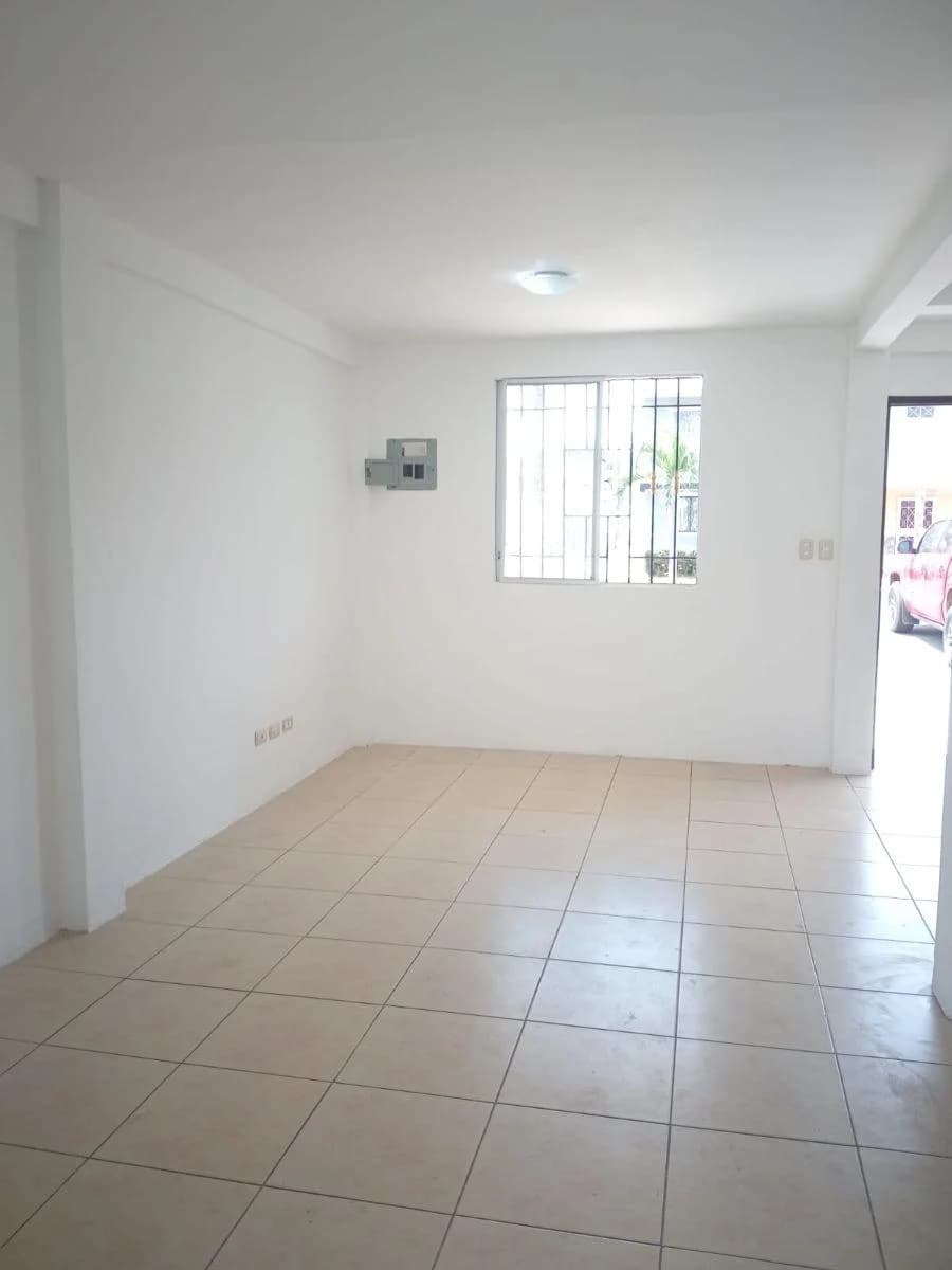 Casa en Venta Urb. San Gabriel Durán, Guayas — imagen 5