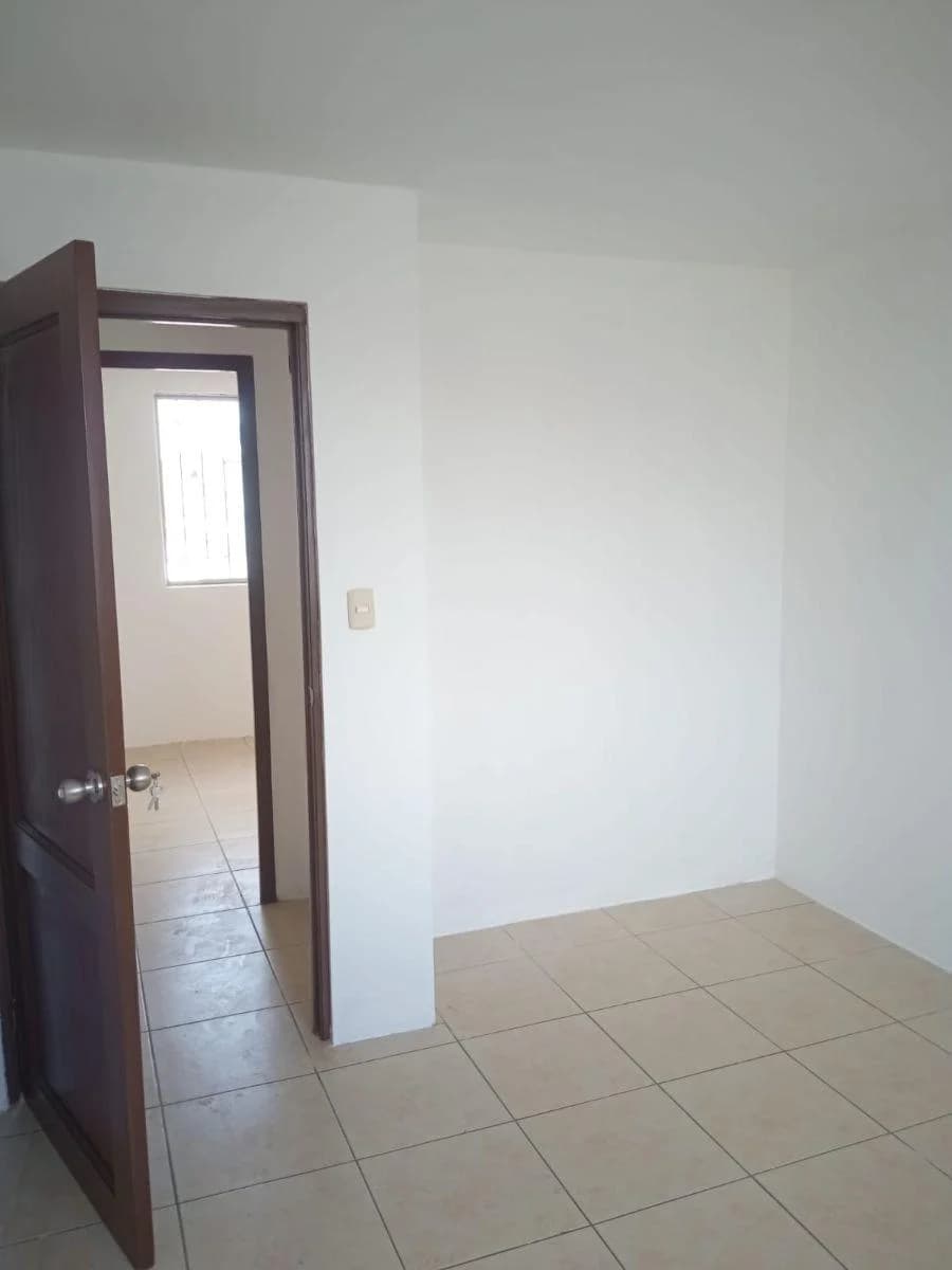 Casa en Venta Urb. San Gabriel Durán, Guayas — imagen 4