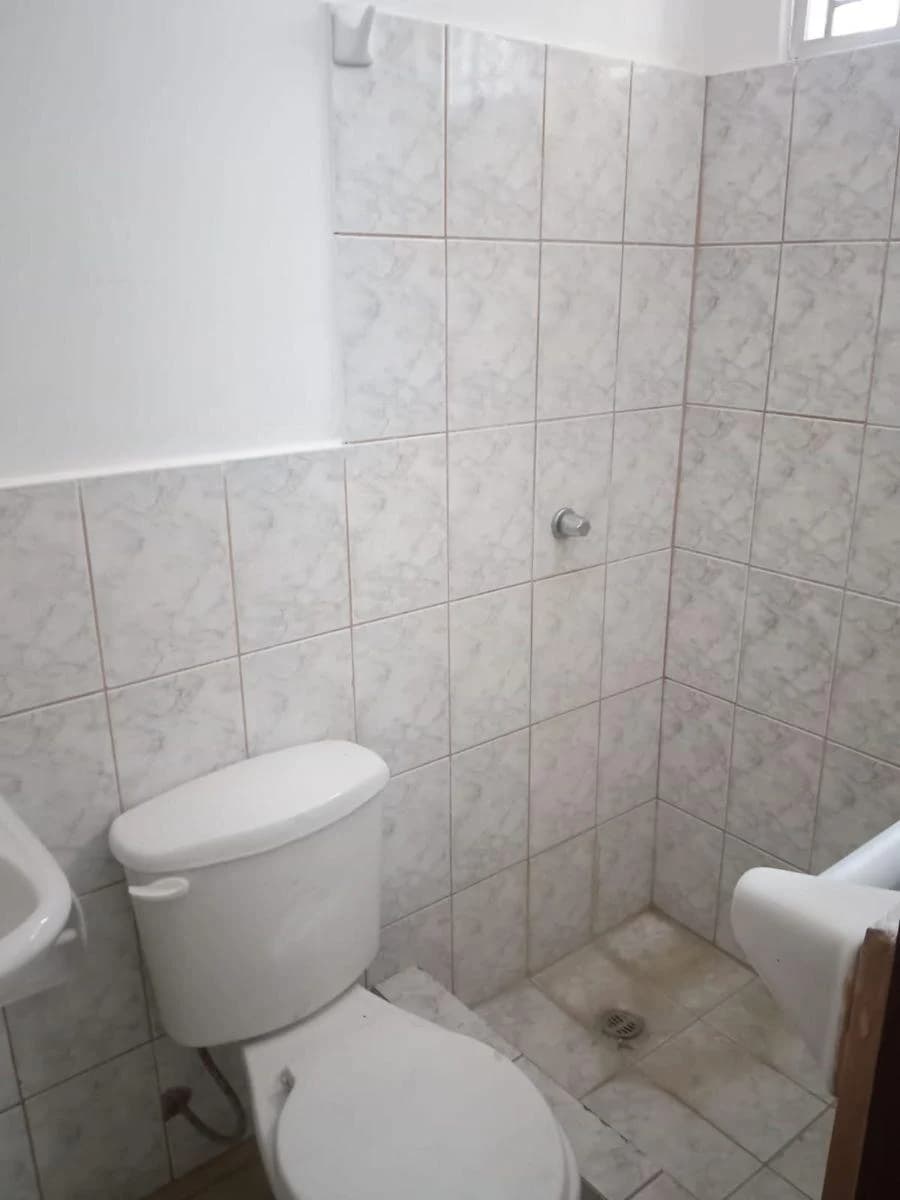 Casa en Venta Urb. San Gabriel Durán, Guayas — imagen 3