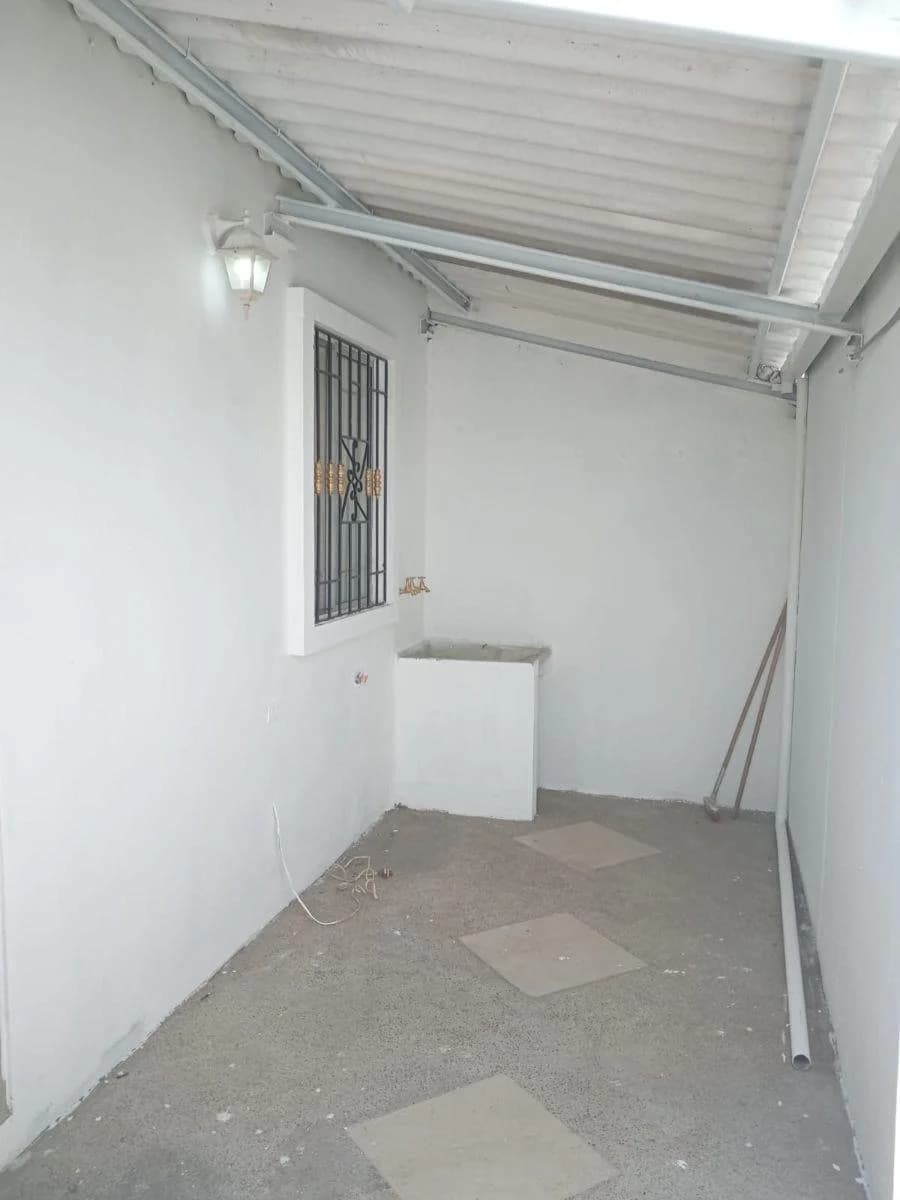 Casa en Venta Urb. San Gabriel Durán, Guayas — imagen 2