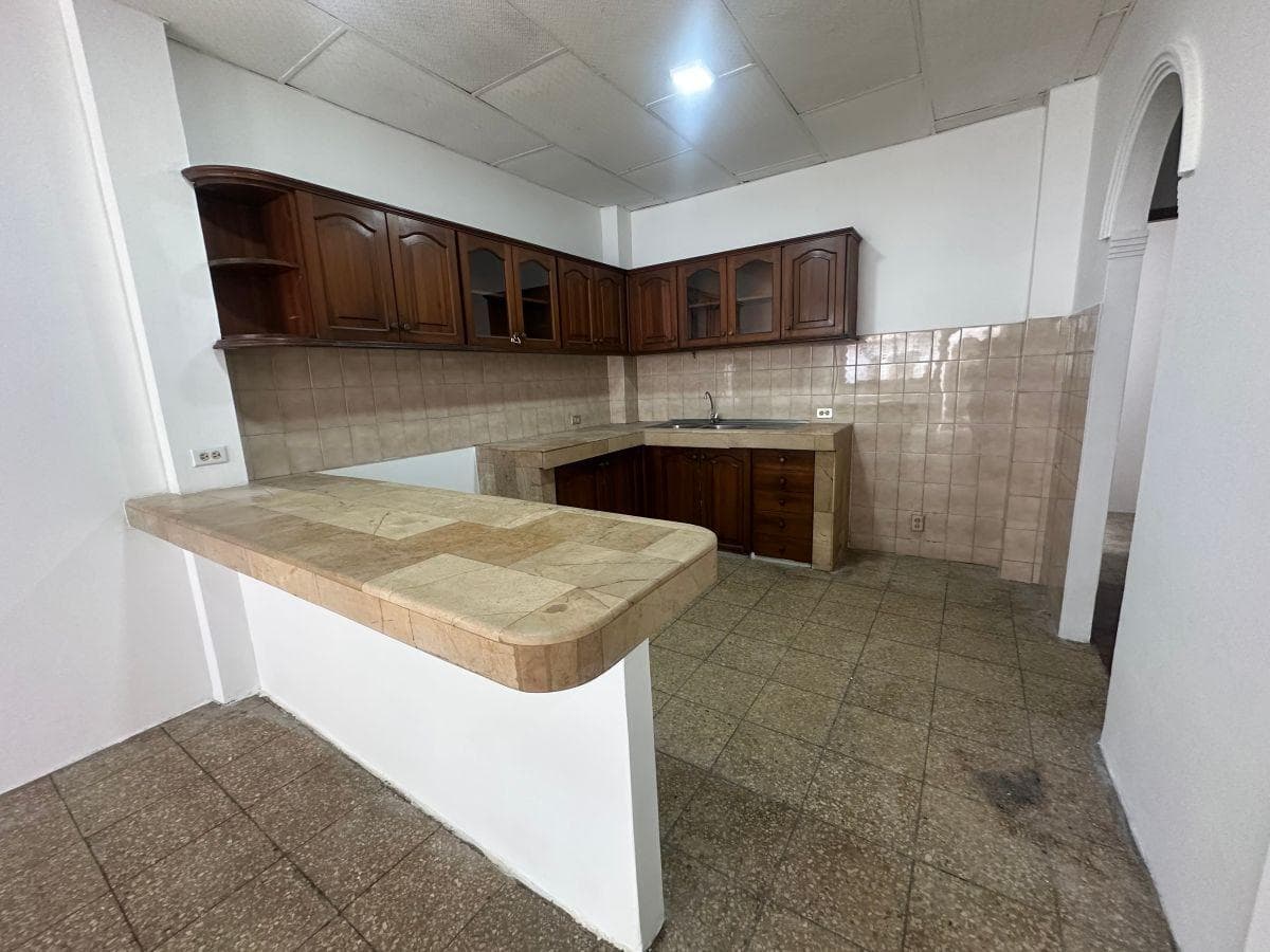 Venta Casa Una Planta Alborada 12 Ava Etapa Area con Seguridad, Guayas — imagen 5