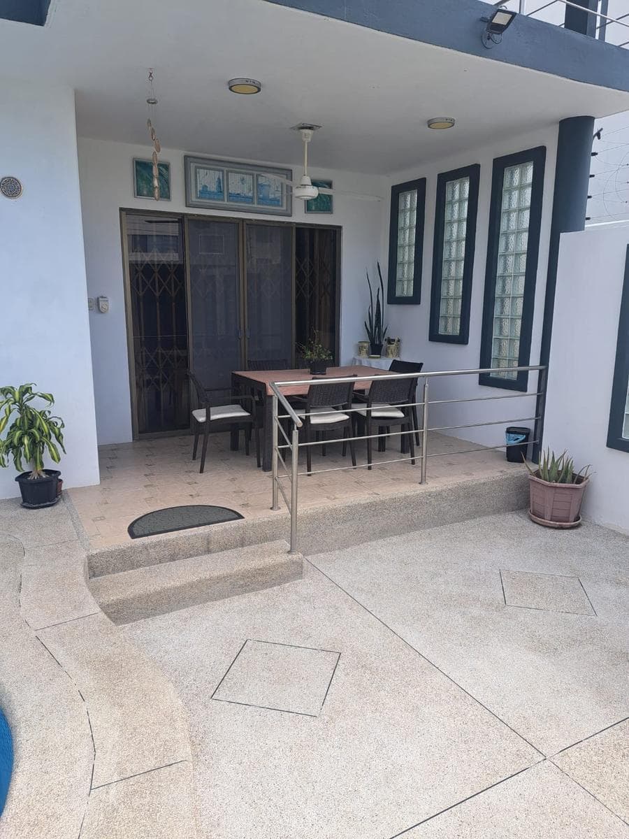 Venta Departamento 150 m², 4 Dorm. en Pb, Salinas, Guayas — imagen 10